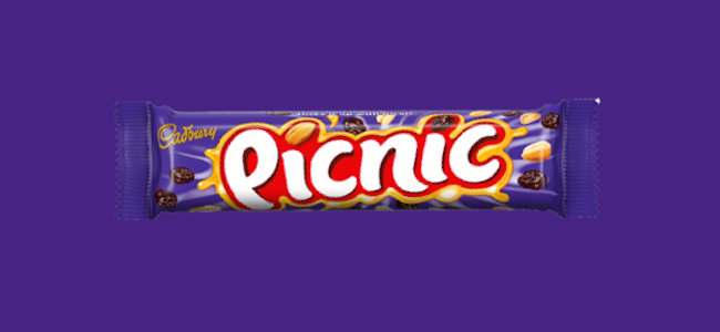 Picnic - Click Image to Close