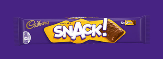 Snacks - Click Image to Close