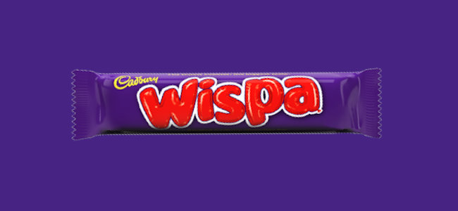 Wispa - Click Image to Close